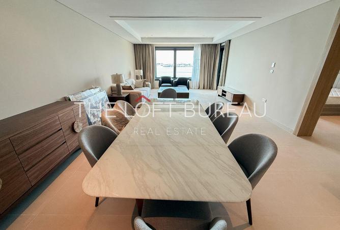 947221 - Property Image 3