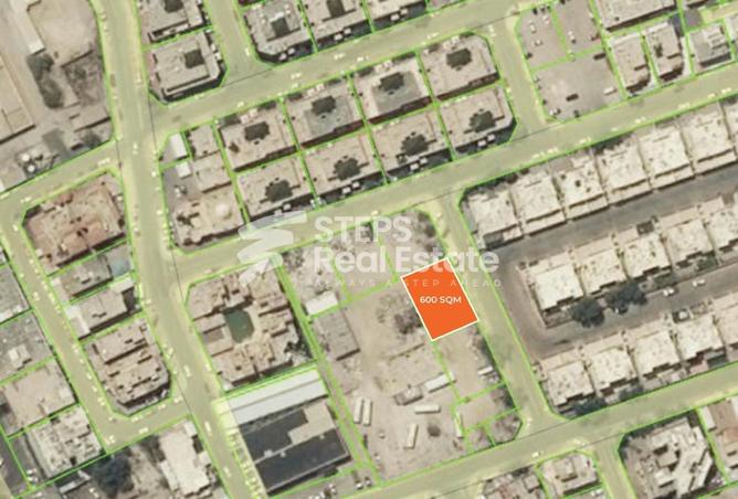 962503 - صورة العقار 2