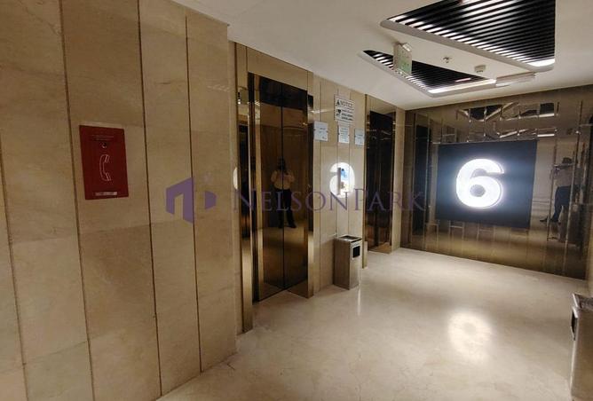 988564 - Property Image 3