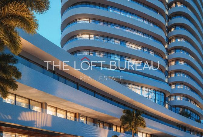 998730 - Property Image 2