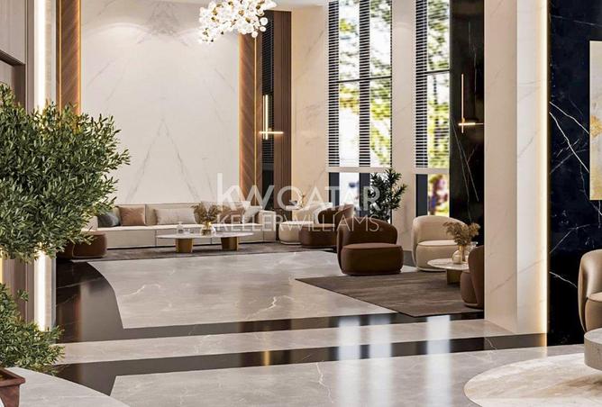 978688 - صورة العقار 2