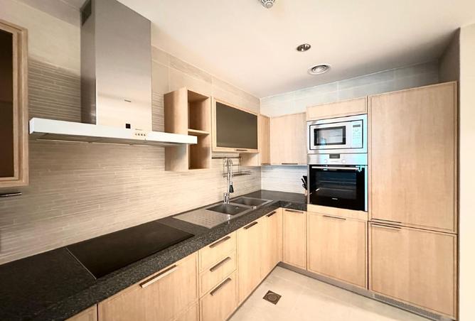 983398 - Property Image 3