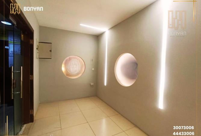 959352 - صورة العقار 2