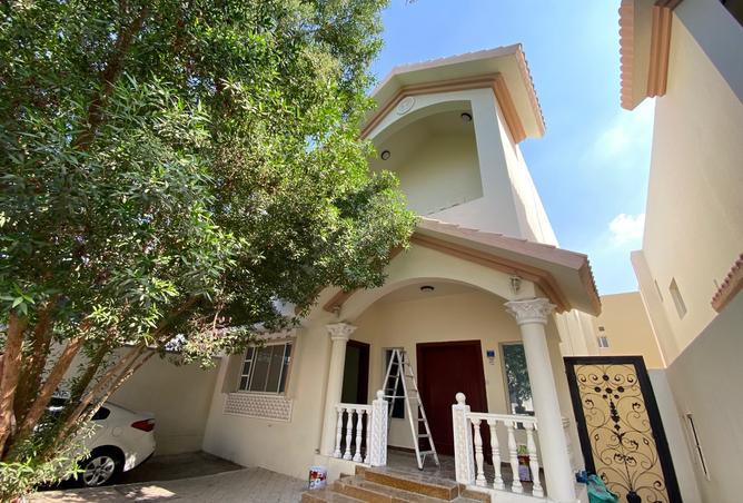 949488 - Property Image 3