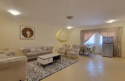 مجمع سكني - 3 غرف نوم - 2 حمامات للايجار في شارع المطار القديم - طريق المطار القديم - الدوحة مجمع سكني - 3 غرف نوم - 2 حمامات للايجار في شارع المطار القديم - طريق المطار القديم - الدوحة