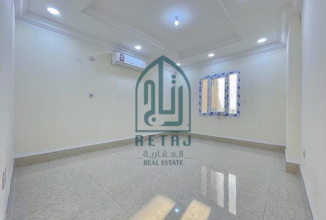 926470 - الصورة الرئيسية للعقار
