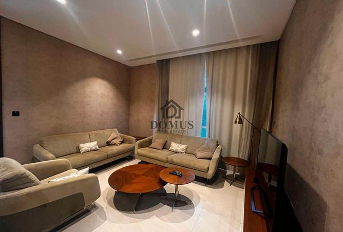 990718 - Property Image 2