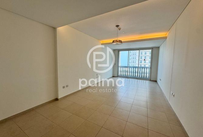971222 - Property Image 3