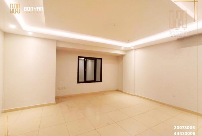 959352 - Property Main Image