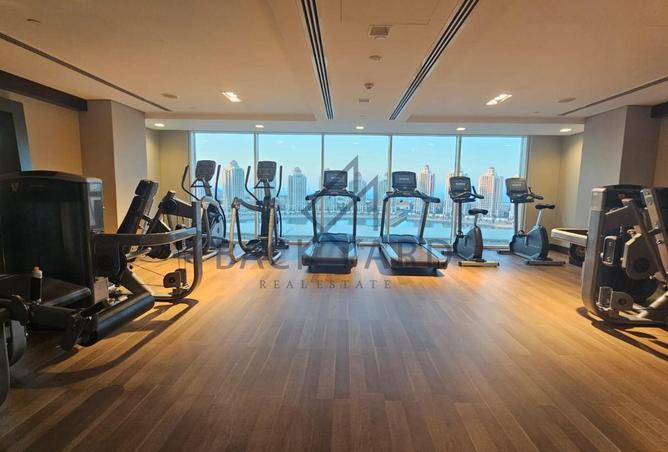 1003089 - صورة العقار 3