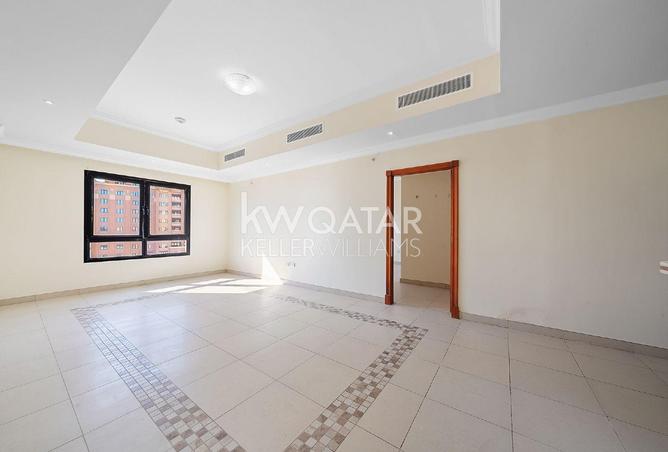 978969 - Property Main Image