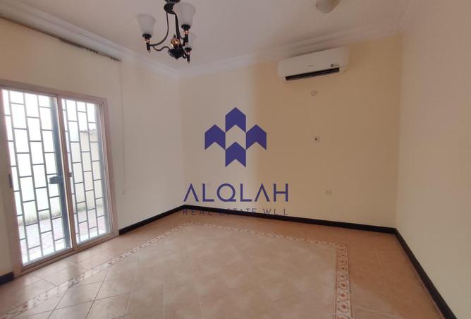 1001002 - Property Image 3