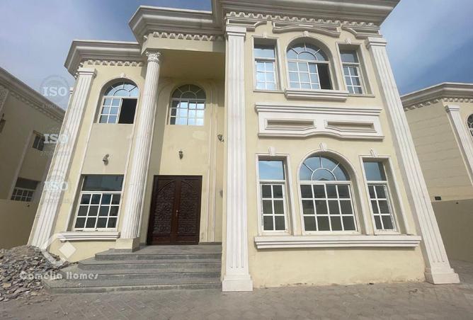 990867 - Property Main Image