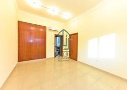 صورةغرفة فارغة لـ: مساحات مكتبية - 1 حمام للكراء في شارع السد - السد - الدوحة, صورة 1