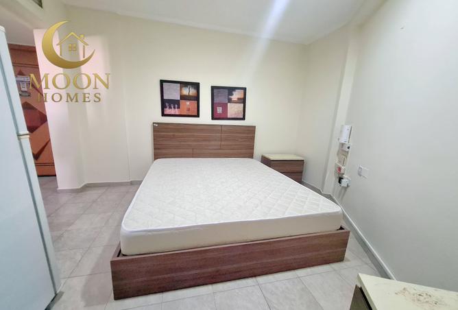 1000558 - Property Image 3