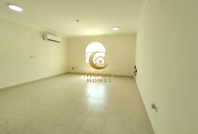 939971 - الصورة الرئيسية للعقار