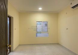 Apartment - 2 bedrooms - 3 bathrooms for rent in Al Muntazah Street - Al Muntazah - Doha