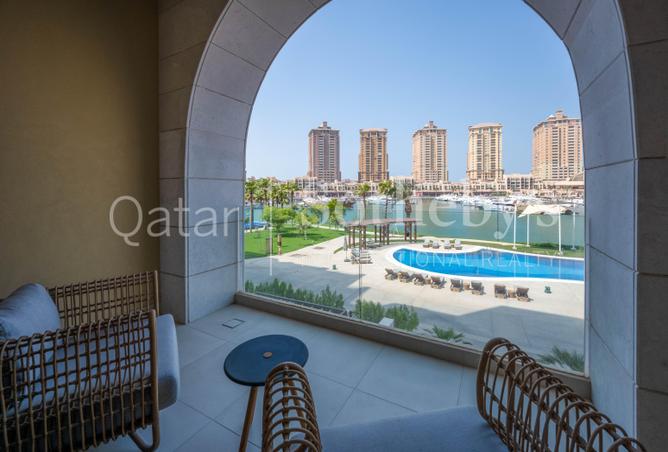 939021 - Property Image 2