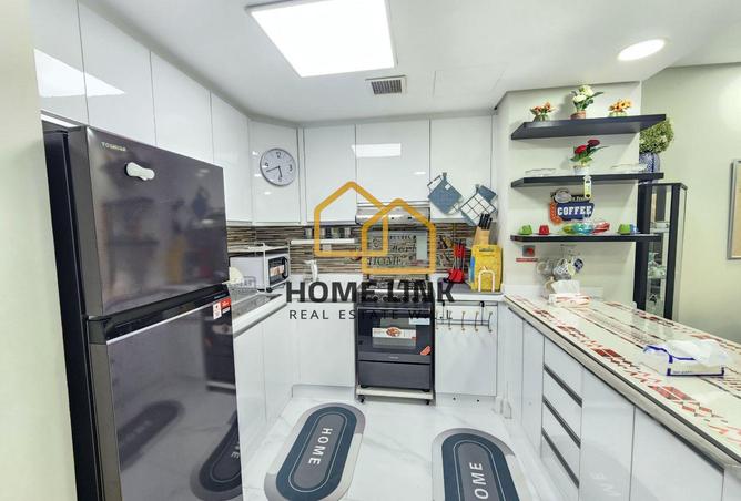 928011 - صورة العقار 3