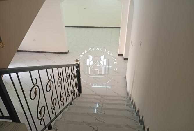 955198 - صورة العقار 3