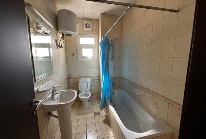 962670 - Property Image 3