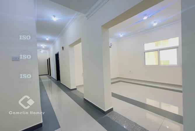 935927 - صورة العقار 3