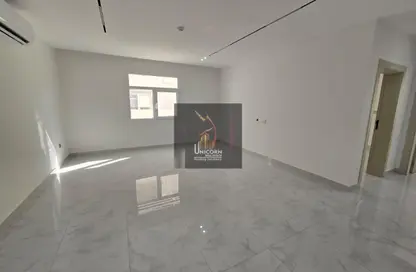 Apartment - 2 Bedrooms - 3 Bathrooms for rent in Madinat Khalifa Building 58 - Madinat Khalifa South - Madinat Khalifa - Doha