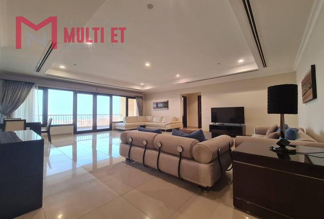 1003229 - صورة العقار 2