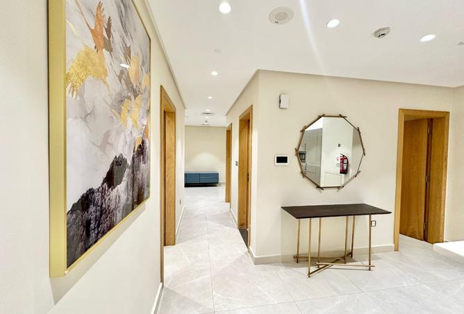 960464 - صورة العقار 3