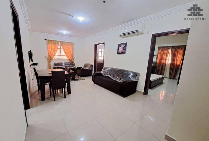 965147 - Property Image 3