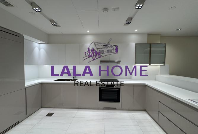 911817 - صورة العقار 3