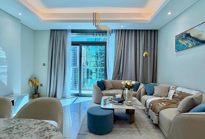 1000074 - صورة العقار 3