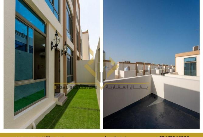 958720 - صورة العقار 3