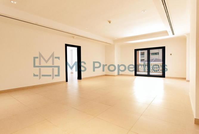 971909 - Property Main Image