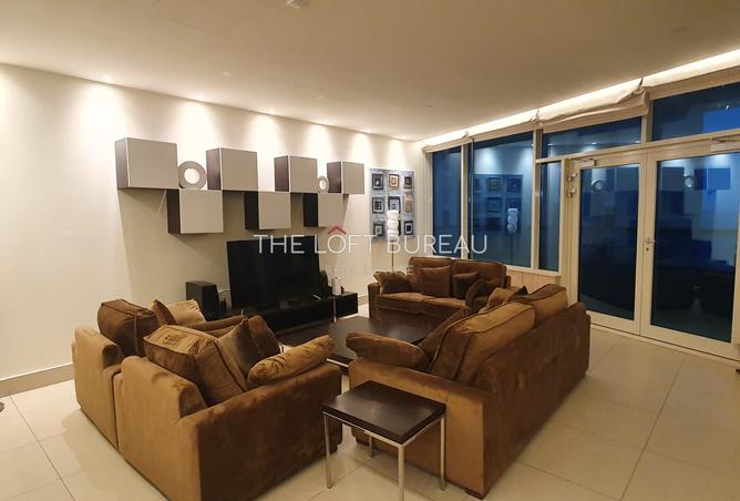 872308 - Property Image 2