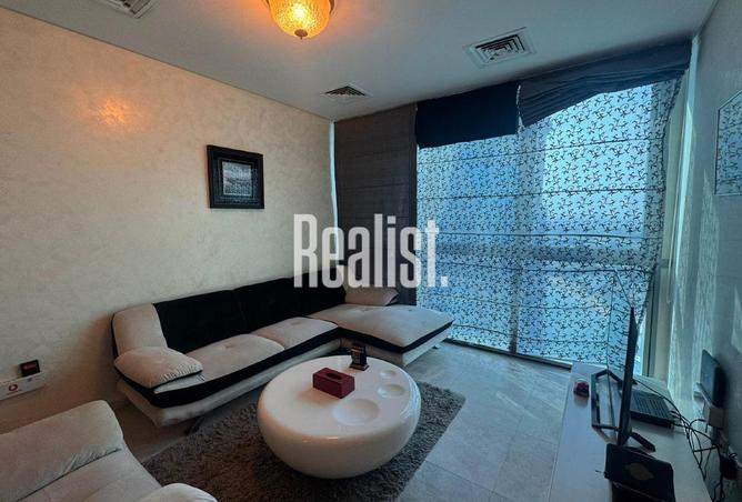 995338 - الصورة الرئيسية للعقار