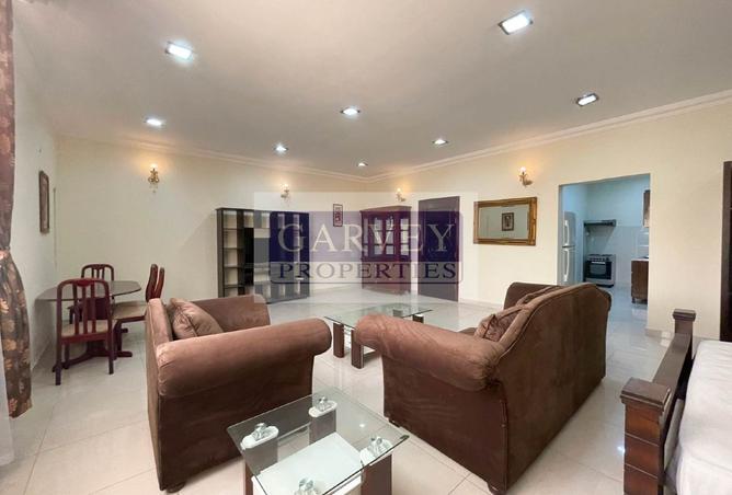 961374 - صورة العقار 2