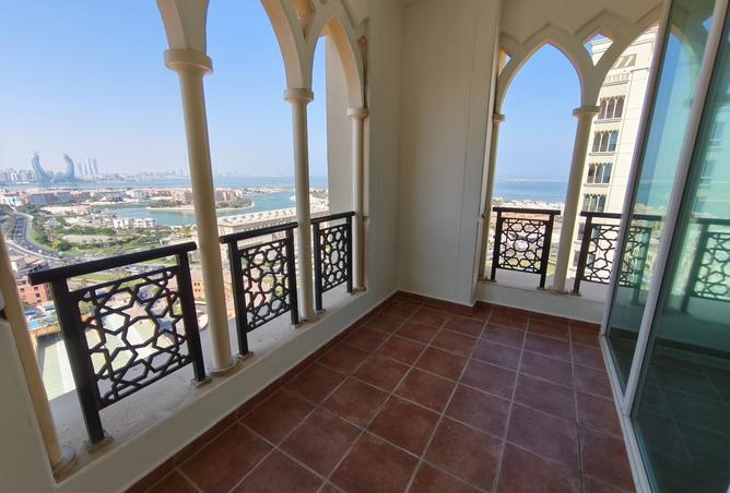 969745 - الصورة الرئيسية للعقار