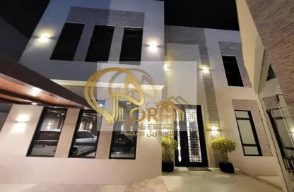 Villa - 7 Bedrooms - 7+ Bathrooms for sale in Umm Salal Ali - Umm Salal Ali - Doha