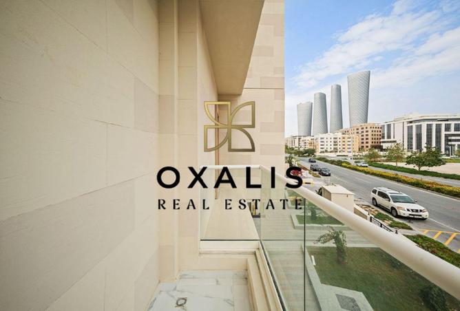 994907 - صورة العقار 3