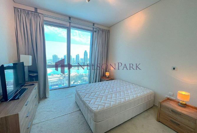 948486 - Property Image 2