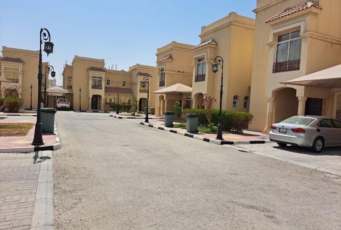 969443 - صورة العقار 2