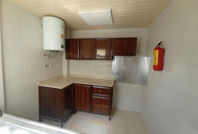 928626 - صورة العقار 2