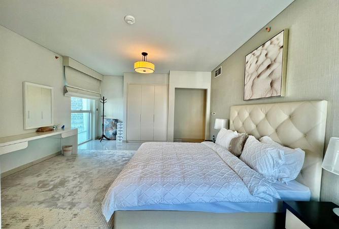 964063 - Property Image 3