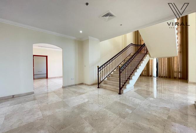 937445 - صورة العقار 3