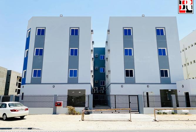 960022 - الصورة الرئيسية للعقار