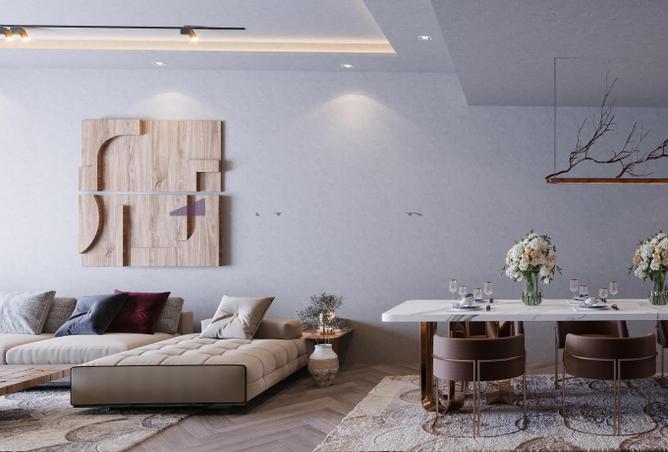 815483 - Property Image 3