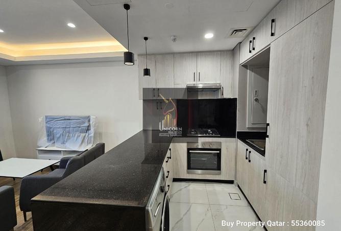 969426 - صورة العقار 3