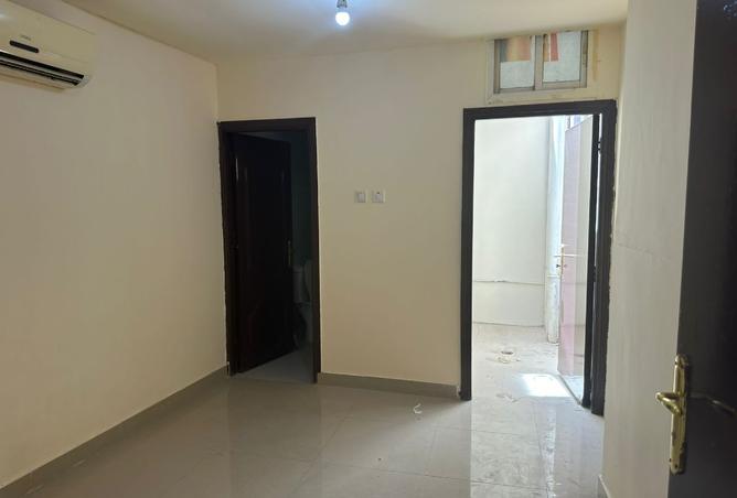 1011297 - صورة العقار 3