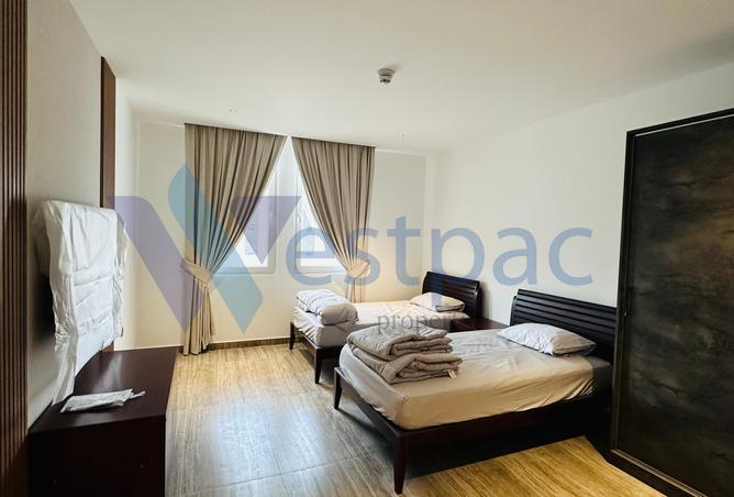 844931 - Property Image 3